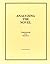 Analyzing the Novel: Dragonslaying Is for Dreamers