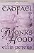 Monk's Hood (The Chronicles...