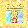 THE SUNCHILDREN: ...