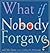 What If Nobody Forgave? and Other Stories (Unitarian Universalist Storybook eLibrary)