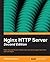 Nginx HTTP Server