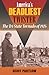 America's Deadliest Twister: The Tri-State Tornado of 1925 (Shawnee Books)