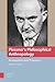 Plessner's Philosophical Anthropology by Jos de Mul