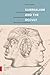 Surrealism and the Occult: ...