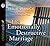 The Emotionally Destructive Marriage: How to Find Your Voice and Reclaim Your Hope