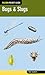Bugs & Slugs (Falcon Pocket Guide)