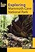 Exploring Mammoth Cave National Park (Exploring Series)