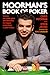 Moorman's Book of Poker: Im...