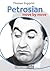 Petrosian: Move by Move