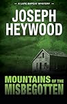 Mountains of the ...