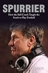 Spurrier: How The...