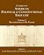Classics of American Political and Constitutional Thought, Volume 2: Reconstruction to the Present