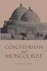 Genghis Khan and Mongol Rule Genghis Khan and Mongol Rule