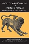 Apollodorus' Libr...