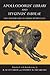 Apollodorus' Library and Hyginus' Myths: Two Handbooks of Greek Mythology