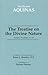 The Treatise on the Divine Nature: Summa Theologiae I 1-13