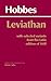 Leviathan