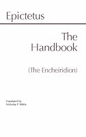 The Handbook (The Encheiridion)