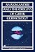 Anaximander and the Origins of Greek Cosmology
