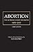 Abortion: The Supreme Court...