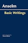 Anselm: Basic Wri...