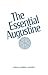 The Essential Augustine