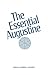The Essential Augustine