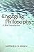 Engaging Philosophy: A Brie...