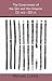 The Government of the Qin a...