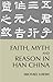 Faith, Myth, and Reason in ...