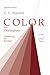 Color for Philosophers: Unw...