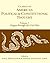 Classics of American Political and Constitutional Thought, Volume 1: Origins through the Civil War