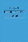 Deductive Logic