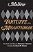 Tartuffe / The Misanthrope