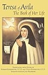 Teresa of Avila: ...