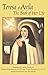 Teresa of Avila: The Book of Her Life