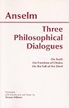 Three Philosophic...