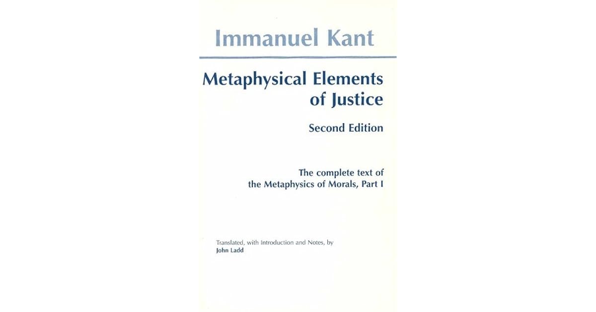 action divine essay human in metaphysics theism