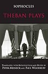 Theban Plays