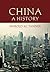 China: A History