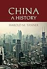 China: A History China: A History