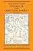 The First New Chronicle and Good Government, Abridged (Hackett Classics)