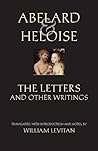 Abelard and Heloi...