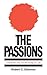 The Passions: Emotions and ...