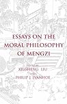 Essays on the Moral Philosophy of Mengzi