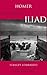 The Essential Iliad