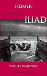 The Essential Iliad