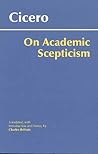 On Academic Scept...