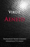 Aeneid