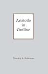 Aristotle In Outline
